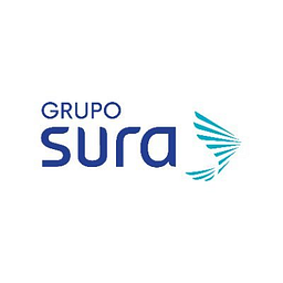 Grupo de Inversiones Suramericana 