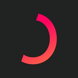 MarkitSERV