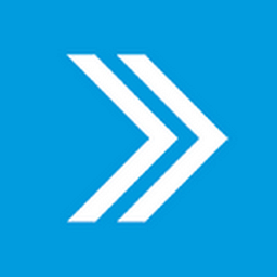Proskauer Rose LLP