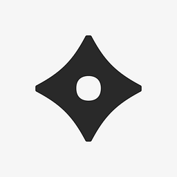 Fiskars