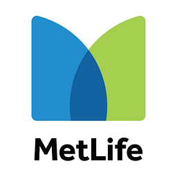 MetLife Private Equity Holdings