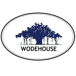 Wodehouse Capital Advisors