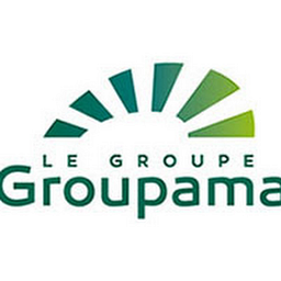 Groupama