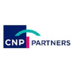 CNP Partners de Seguros y Reaseguros