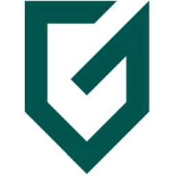 GreenShield