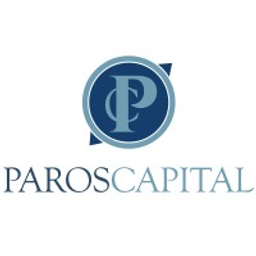 Paros Capital