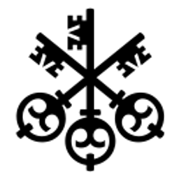 Employees Pension Plan of Credit Suisse