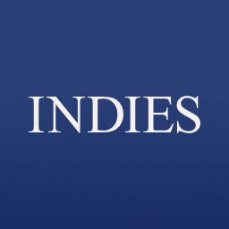 Indies Capital Partners