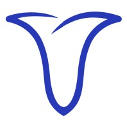 Gentian Investments