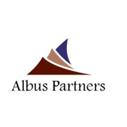 Albus Partners