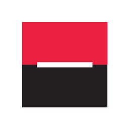 Suciete Generale de Banques en Cote d'Ivoire 