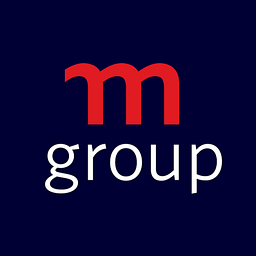 Momentum Metropolitan Holdings