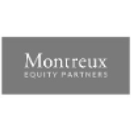 Montreux Growth Partners