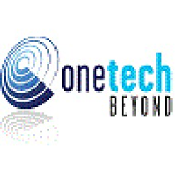 One Tech Beyond