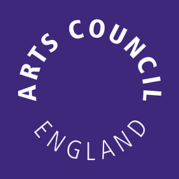 Arts Council England