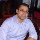 Sumeet Dhillon