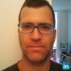 Alon Israeli
