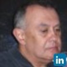 Manuel Landa