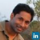 Sameer Jagetia