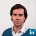 Mark O'Sullivan