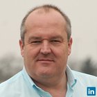 Paul Lees