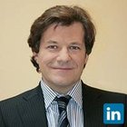 Michael Heinrich