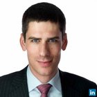 Gerret Van Duyne