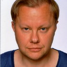 Tobias Drews