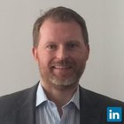 Ian Edwards