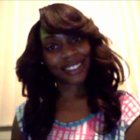 Traeki Walton
