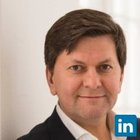 Gunnar Graef