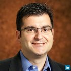 Panos Kougiouris