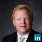 Eric Lind