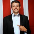 Kevin Brodrick