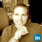 Eric Eskin