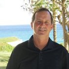 Stephen Katz