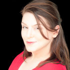 Amanda Sampson