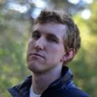 Jeremy Blalock