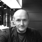 Gil Goren