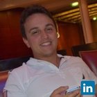 Victor Barros