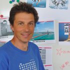 Pascal Lorne