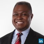 Anthony McKenzie