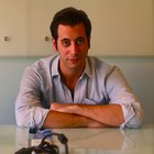 Karim Safieddine