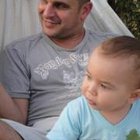 Adam Bishop