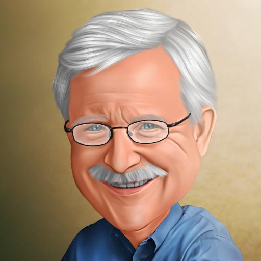 Jeff Eller