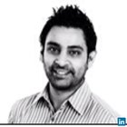 Jatin Patel