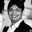 Saurabh Kochhar