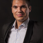 Paul Scheuschner