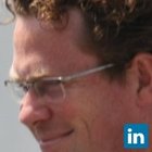 Jan Legtenberg