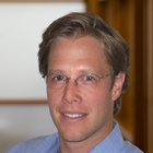 Robert Reagan